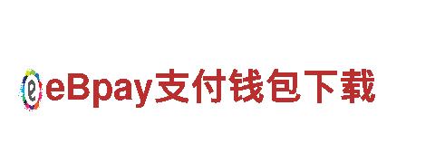 专业机械企业-万博ManBetX网页提供高质量产品和服务